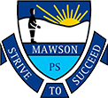 Home - Mawson Primary School